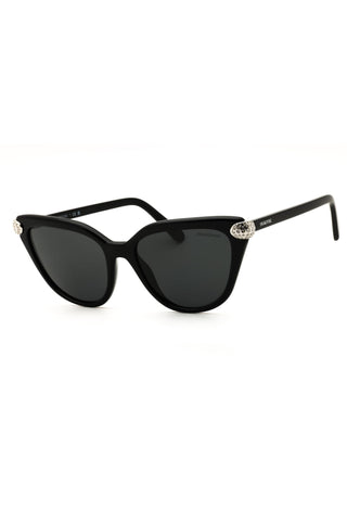0SK6039 Sunglasses-Dellamoda