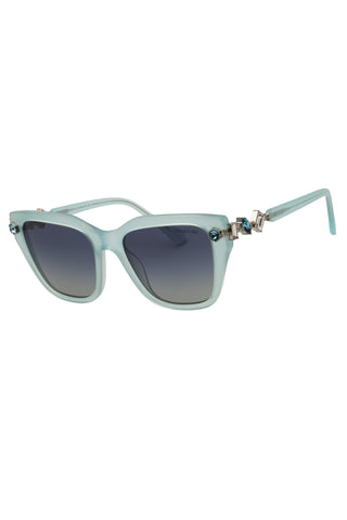 0SK6041 Sunglasses-Dellamoda