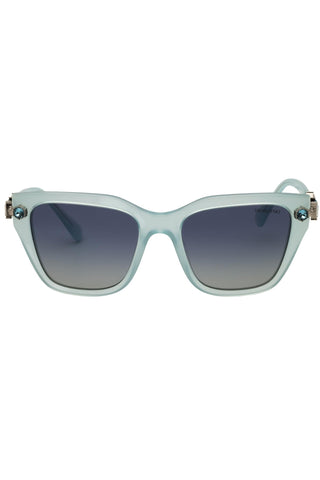 0SK6041 Sunglasses-Dellamoda