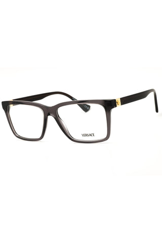 0VE3328 Eyeglasses-Dellamoda
