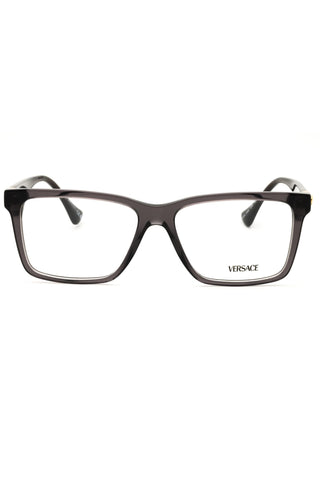 0VE3328 Eyeglasses-Dellamoda