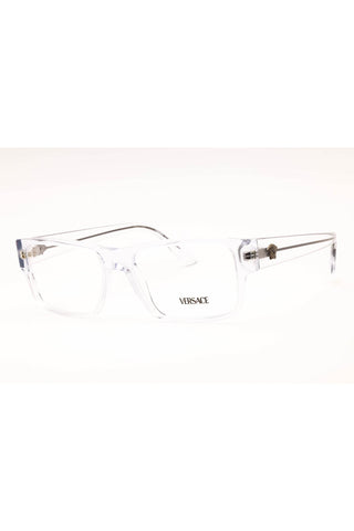 0VE3342 Eyeglasses-Dellamoda
