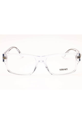 0VE3342 Eyeglasses-Dellamoda