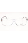 148 - Crystal/Clear demo lens