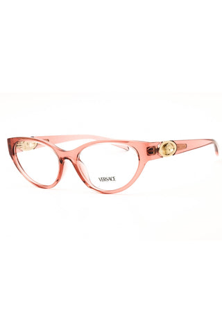 0VE3372U Eyeglasses-Dellamoda