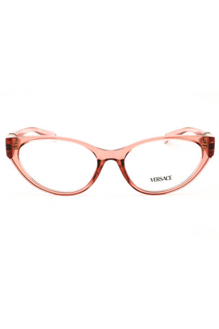0VE3372U Eyeglasses-Dellamoda