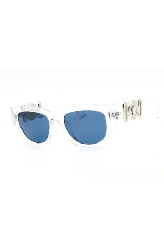 0VE4479U Sunglasses-Dellamoda