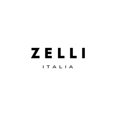 Zelli