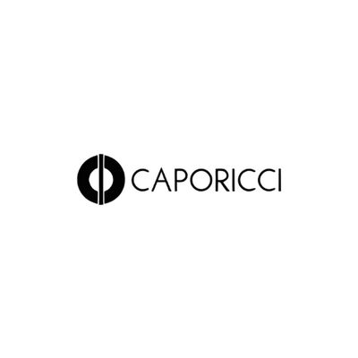 Caporicci
