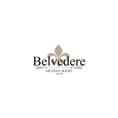 Belvedere