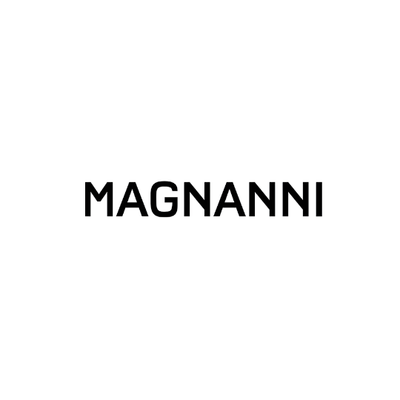 Magnanni