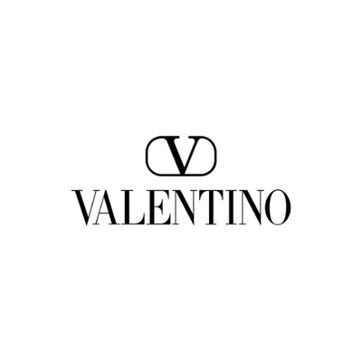 Valentino Men's Shoes