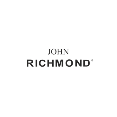 John Richmond