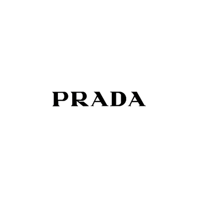 Prada Men's Shoes