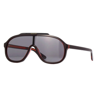 Gucci GG1038S Novelty Sunglasses