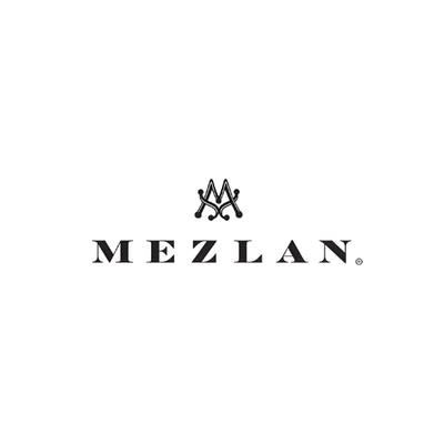 Mezlan Shoes and Accessories For Men