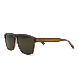 Gucci GG0911S Best Sunglasses