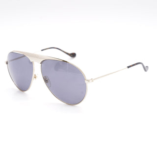 Gucci GG0908S Novelty Sunglasses