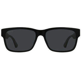 Gucci GG0340S Best Sunglasses