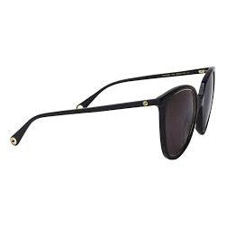 Gucci GG1076S Novelty Sunglasses