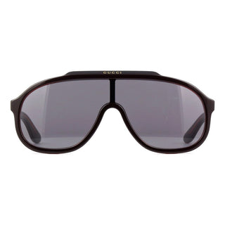 Gucci GG1038S Novelty Sunglasses