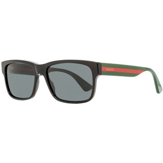 Lunettes de soleil Gucci GG0340S Meilleures