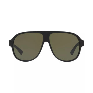 Gucci GG0009S Fashion Sunglasses