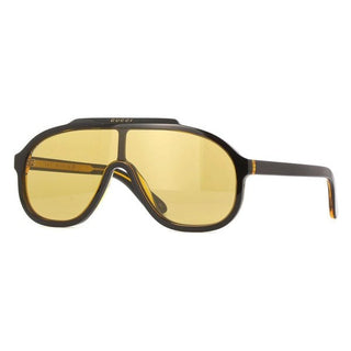 Gucci GG1038S Novelty Sunglasses