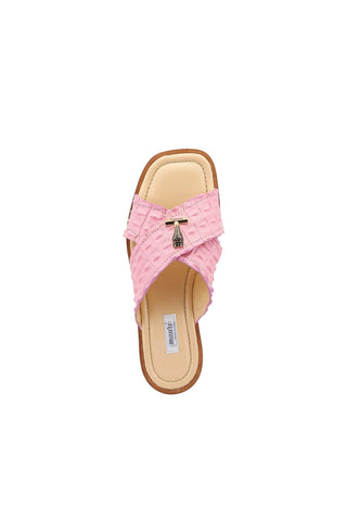 Mauri 5134 Coral Hornback Sandals (MA5515)
