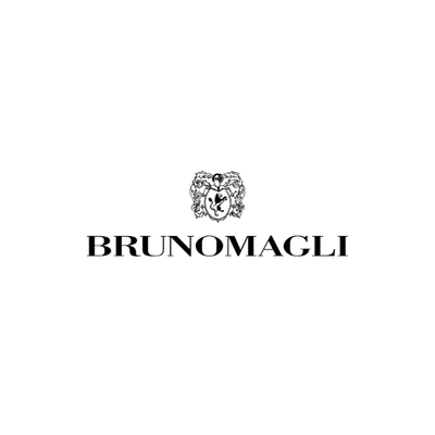 Bruno Magli Men's Shoes