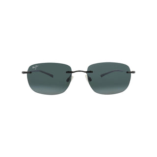 Maui Jim 332 Sunglasses