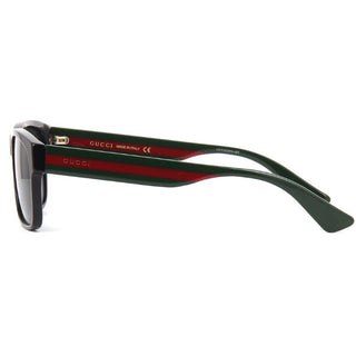 Gucci GG0340S Best Sunglasses