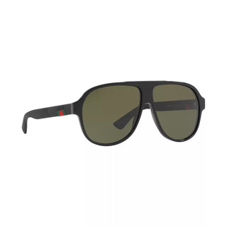 Gucci GG0009S Fashion Sunglasses