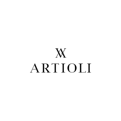 Arioli