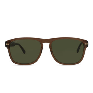 Gucci GG0911S Best Sunglasses