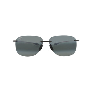 Maui Jim 445 Sunglasses