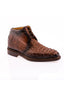 KANGO TABAC/DIRTY T. MORO