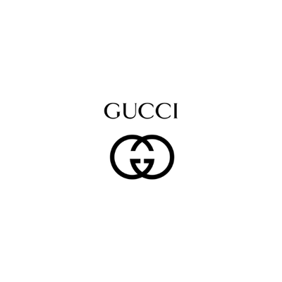 Gucci Men's Shoes