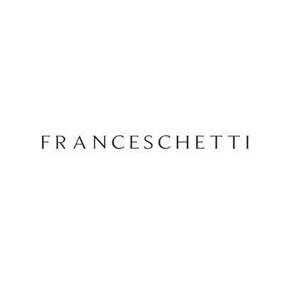 Franceschetti
