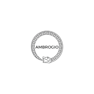 Ambrogio Custom Made Shoes