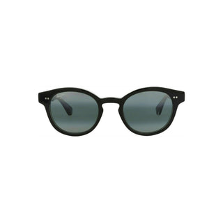 Maui Jim 841 Sunglasses