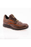 SPORT RUST/BRANDY