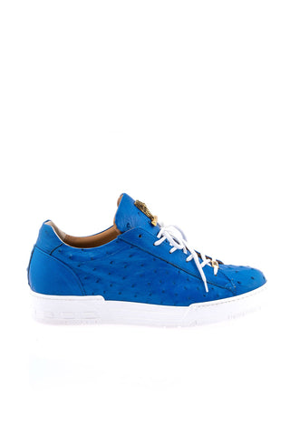 Mauri 8825/2 Ostrich Sneaker