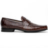 CHESTNUT