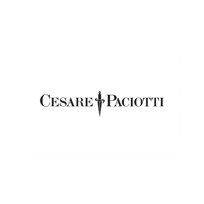 Cesare Paciotti Men's Shoes