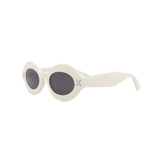 Alaia AA0059S Sunglasses