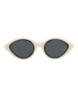 Alaia AA0069S Sunglasses