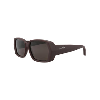 Alaia AA0082S Sunglasses
