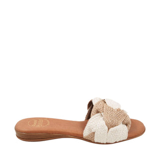 Andre Assous Nahala Knitted Featherweights™ Sandal