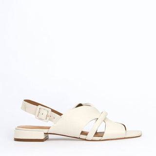 Andre Assous Journee Leather Sandal